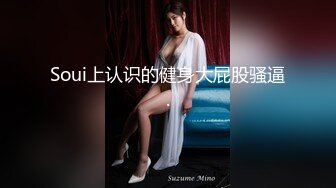 [MP4/ 1.98G] 艺术学院的小姑娘，会跳舞的小七精彩演绎，性感裸舞一字马展示，揉奶玩逼精彩刺激