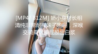 黑丝大奶人妻偷情 想死我了 嫂子的逼还是那么紧 今天太爽了 身材不错大奶子大乳晕 抠的尿尿狂喷 无套输出