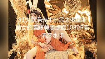 【彪哥探花】新人酒店偷拍，超清4K设备，小少妇态度真好，硬不起来也无怨无悔配合求操