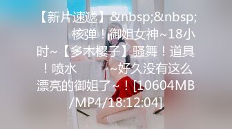 【重磅核弹】超高颜值车模女神【太子妃】SM调教露出啪啪 第一部 (7)