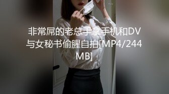 【新片速遞】 ✿扣扣传媒✿ FSOG056 极品白皙嫩淫娃御姐 ▌Cola酱▌口交指南之拯救阳痿患者 美女爆玩肉棒龟头责狂射浓汁[931MB/MP4/20:09]