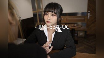 [MP4/375M]8/20最新 强奸同学闺蜜生日会同学闺蜜喝烂醉忍住硬上VIP1196