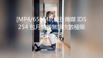 [MP4/651MB]愛豆傳媒 ID5254 包月情婦無限次數極限性愛 雯茜