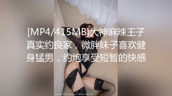 [MP4/441M]9/15最新 身材匀称的白嫩老婆大白咪咪柔软动人后入黑鲍鱼VIP1196