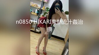 【新片速遞】&nbsp;&nbsp;老婆每次都穿丝袜诱惑。老婆：老公鸡鸡太大了，啊~啊~嗯~真的好爽呀 老公：嗯？射超多~~ [32M/MP4/01:04]