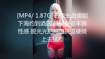 [MP4/973MB]【小刘亦菲】金钱豹极品母狗【草莓老师】666大门槛福利