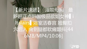 绝对领域 LY-020 朋友妻就是用来骑的 下药迷翻兄弟强奸他的老婆