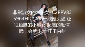 淫魔老司机尾随痴女入房强行开干