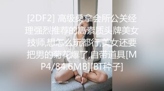 》超顶大尺度！假面舞团台柱子眼镜性感小姐姐【美琼】超会版，各种情趣赤裸裸露奶露逼摇摆挑逗，撸点很高