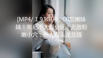 KTV女厕偷拍 萝莉小美女的一线馒头B