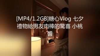 [MP4/499MB]探花鸡哥3000元酒店约操极品性感瑜伽老师，身材柔软口活一流，还会按摩体验多种服务