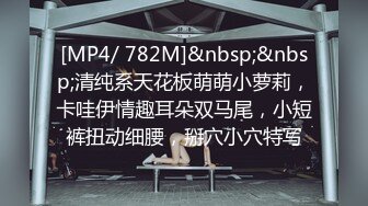 精东影业 JD-122 夜勤病栋上 5P大战一触即发