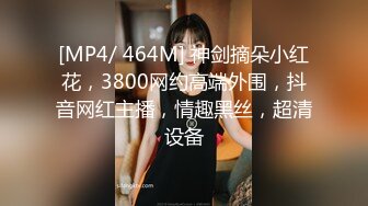 用成人的方式打开抖音 各种抖音风抖奶热舞合集[2100V] (885)