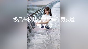 丰满大奶子露脸韵味十足的半老徐娘，性感红色内裤，特写小蝴蝶逼，奶子真是诱惑