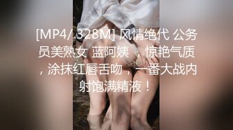 极品女神完美展示长腿肉丝