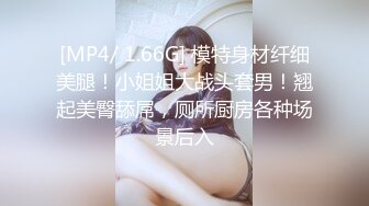 【模特超清私拍】画质一流，纯欲JK风，太清楚了，粉红乳头上的褶皱都一清二楚，美轮美奂必看佳作