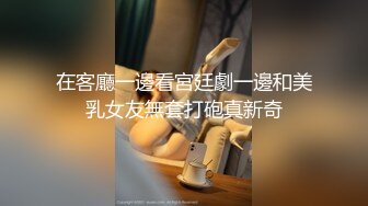 S-cute 可爱清纯美少女系列 【340V】 (160)