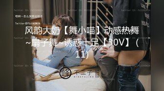 [MP4]STP25146 高颜值美少女黑丝吊带 掰腿大开阳具速插嫩鲍 啊~爸爸好爽 艹母狗骚逼吧 淫浆不断流出 强烈快感止不住尿意 VIP2209