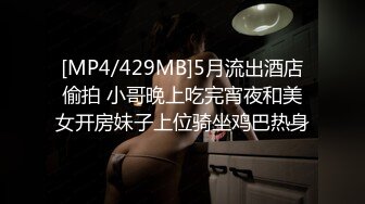 [MP4/429MB]5月流出酒店偷拍 小哥晚上吃完宵夜和美女开房妹子上位骑坐鸡巴热身