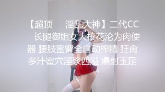 绿播女神下海【橙子水哆哆】极品美乳~道具自慰【33v】 (32)