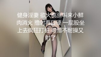 【新片速遞】漂亮美眉被无套爆菊花 这么粉嫩的小鲍鱼也操腻了 美眉身材不错 操的骚叫不停[72MB/MP4/01:00]