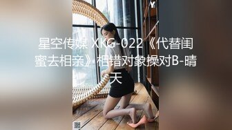 才19岁学妹！蒙眼调教！爆操白浆你想的都有-马尾