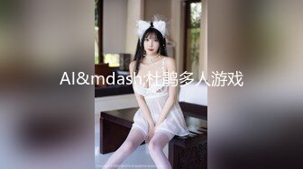 [MP4/998MB] 『无码破解』chn-025 因抱怨收入过低而直播吞药想要轻生的女神-宝生莉莉-芽森滴 猛男太猛了 娇滴滴的她被干到瘫了