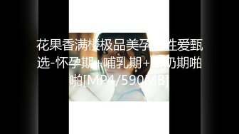 花果香满楼极品美孕妇性爱甄选-怀孕期+哺乳期+断奶期啪啪[MP4/590MB]