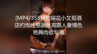 [MP4/358MB]探花小文哥酒店约炮性感黑丝高跟人妻情色艳舞肉欲勾魂