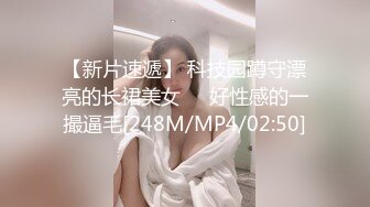 【新片速遞】 科技园蹲守漂亮的长裙美女❤️好性感的一撮逼毛[248M/MP4/02:50]