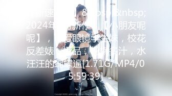 良家人妻的私密生活【推油少年】三个少妇纷纷来按摩，湿漉漉的骚逼暴漏了真实想法，果断插入满足她们 (1)