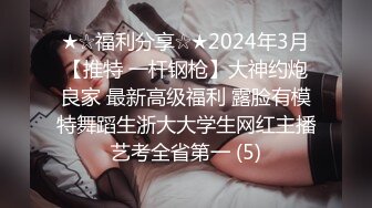 欧洲Kink站TrainingOfO监禁调教系列2011年资源合集【47V】 (19)