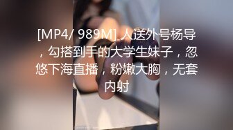 极品反差女神私拍，万人追踪推特气质小姐姐【小姑妈S】订阅，道具紫薇与撸铁健硕帅哥大玩性爱 (11)