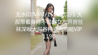 出租屋约操女友骚逼闺蜜，短发黑丝眼镜妹，楼梯射精，射精必备！