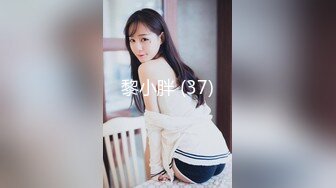 宁波少妇母狗2