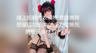 林雅诗 大田友美《big波诱惑》露电片段1clip_by_海盗路飞