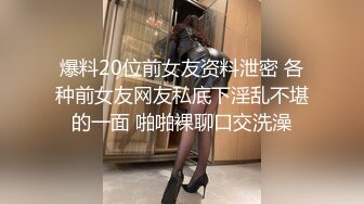 刚聊不久的新婚少妇，口活好骚逼紧致