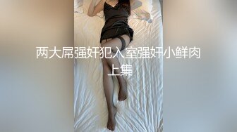 MIAA-656 「用唾液一直喇舌喔！」 深吻制服按摩中滿身口水沉溺高潮！ 然後用私密選項服務 打樁機KISS騎乘位讓腦融化的中出連射！！ 森日向子