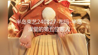 [MP4/247MB]【2023新模型，4K画质】2021.5.7【文轩探花】一线天白虎，高端外围