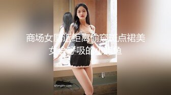 [MP4/ 101M] 清纯的大学音乐老师，放学回到家被哥哥操得醉生梦死，叫床声骚气十足，跟音乐一样动听迷人！