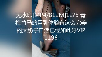 [MP4/ 202M] 大神下药迷翻熟女同事各种姿势玩她的大肥鲍