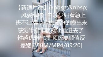 重口注意MyPrego孕妇系列2020年资源合集【71V】 (20)