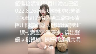 [MP4/ 556M]&nbsp;&nbsp;大波浪网红女神下海，剧情演绎猛男来收物业费，拔下裤子就要操，黄狗撒尿姿势爆操小姐姐