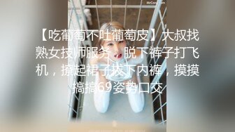 【钻石级❤️推荐】国际名媛知名骚货留学生『刘玥』OnlyFans付费订阅私拍 高清私拍718P 高清720P原版