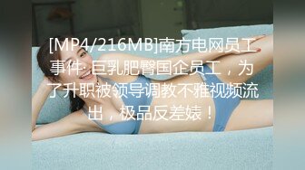 《极品女神☀️反差泄密》可盐可甜清纯萝莉系美少女，啪啪多水蜜穴SM调教纯纯人形小母狗，【lewd】付费私拍 (3)