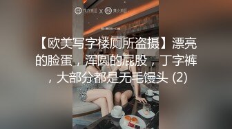 【Stripchat】国产极品吊钟巨乳女主播「LinLin」在地上玩弄按摩棒和跳蛋喷湿了隔尿垫