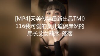 [MP4]淫娃御姐 极骚皮革狗链美妞▌骚御▌挑逗凸激乳粒 中指速肏蜜穴 高潮喷水瞬间浸湿阴户