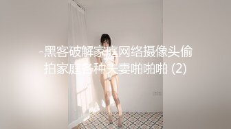 情趣宾馆约的妹子