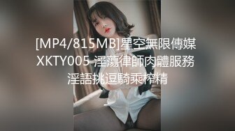 娇美诱人的【Peach桃子】不穿内裤入职行政助理 遇到霸道上司露出母狗天性被调教后狠操