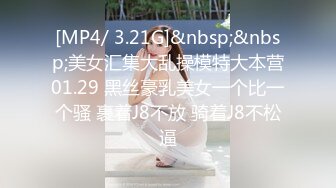 【新速片遞】 《人气网红✅私拍》露脸才是王道！OnlyFans健美身材清纯甜美女神alyss私拍，啪啪精液洗脸B脸同框紫薇榨豆浆[3190M/MP4/01:10:35]